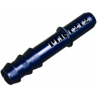 1/2 Push Lok x 1/2 Bead