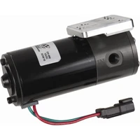 DMAX Replacement Pump