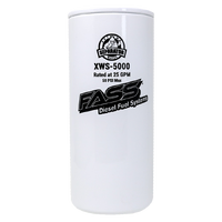 1-12in Transfer Tank Filter