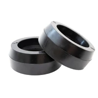 FJ Cruiser 1.5 Inch Rear Leveling Kit For 07-14 FJ Cruiser