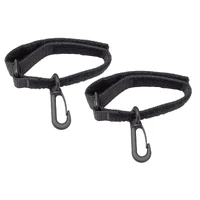 Roll Bar Hooks