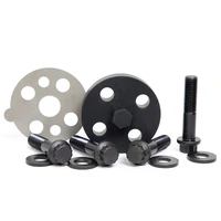 Full Power Kit (Ram 2500 / 3500 DR HD GEN 2 94-01)