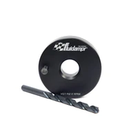 Drill Pin Kit (Duramax 6.6L 01+)