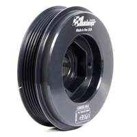 Steel Internally Balanced Damper (S2000 AP1 00-09)