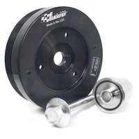Internally Balanced Damper w/Adapter Kit (BRZ 22-25)