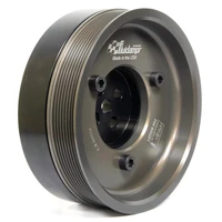 Harmonic Balancer (Powerstroke 6.7L 11+)