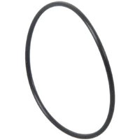 O-Ring (-029) .070 C.S. x 1.489 ID Standard N674-70 Dynamic