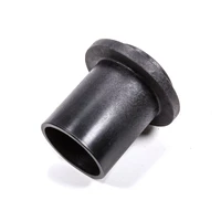 Spring Guide 3.500 OD x 3.500 Tlg Dia. 1.834 Bore Nylon Dual
