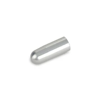 Tooling- Bullet (0.875 Shaft)