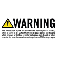 14-19 Polaris RZR XP 1000 EPS Dual Rate Spring Upgrade (Race - 250/300) - Rear