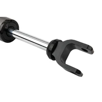 20-Up GM 2500/3500 Perf Elite Series 2.5 Front Adj Shocks 1.5-2.5in Lift - Requires Up C/A