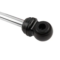 2019+ GM 1500 Performance Elite Series 2.5 Reservoir Rear Adjustable Shocks