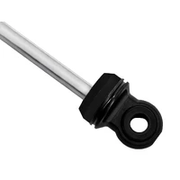 05+ Toyota Tacoma Performance Elite 2.5 Series Shock Rear, 2-3in Lift