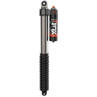 2021+ Ford F150 4WD 0-1.5in Lift Rear Performance Elite Series 2.5 Reservoir Shocks - Adjustable