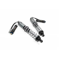 07-18 Jeep Wrangler JK 2.5 Series Rear Coilover R/R 3.5in Lift w/ DSC