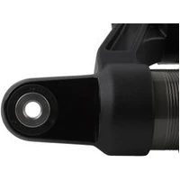 14-19 Honda SXS700M2 Pioneer 700 1.5 Podium QS3 Coilover Shock - Front & Rear Set