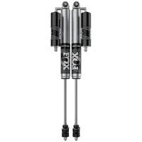 2014+ Ram 2500 2.0 Perf Series Smooth Body Remote Res. Rear Shock 2.5-3.5in Lift