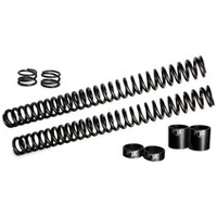 Powersports Harley-Davidson AM Touring HD 41mm Fork Spring Kit