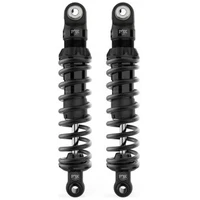 Harley-Davidson AM Sportster 11in Height (11.01 / 1.56) 1.459 IFP - Set of 2