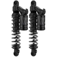 Harley-Davidson AM Sportster 13.5in Height (13.54 / 3.99) 1.459 RC1 - Set of 2