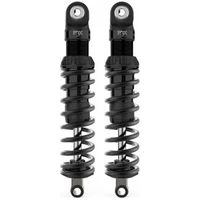 Harley-Davidson AM FXR 14in Height (14.04 / 3.80) 1.459 IFP R - Set of 2