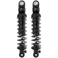 Harley-Davidson AM Sportster 12in Height (12.01 / 2.56) 1.459 IFP - Set of 2