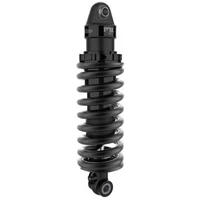 Harley-Davidson AM 18MY Softail (12.42 / 1.42) 1.834 IFP-QSR - Set of 2