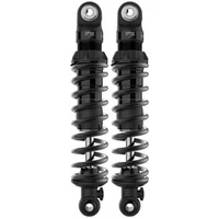 Harley-Davidson AM Touring 12in Height (12.06 / 2.31) 1.459in IFP-QSR Heavy Spring - Set of 2