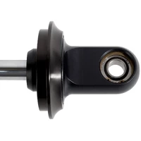 2.0 Factory Series 3.5in. Emulsion Coilover Shock 5/8in. Shaft (Normal Valving) 40/60 - Black