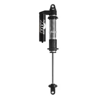 2.0 Factory Series 12in. Piggyback Reservoir Coilover Shock 7/8in. Shaft (50/70) - Black