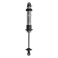 2.5 Factory Series 16in. Emulsion Coilover Shock 7/8in. Shaft (Normal Valving) 50/70 - Blk