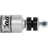 98+ Ford Ranger 2.0 Performance Series 5.1in. Smooth Body IFP Front Shock (Alum) / 0-3in. Lift