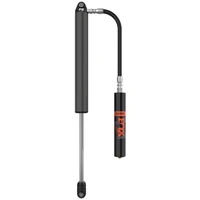 Factory Race 3.0 X 14 Smooth Body Remote Shock