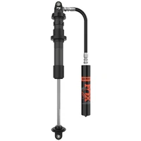 Factory Race 3.0 X 12 Coilover Remote Shock