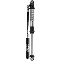 2.0 Factory Series 10in. Rotating Remote Reservoir Coilover 7/8in. Shaft (50/70) w/-10 Heims
