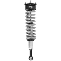 12-16 Ford T6 Ranger 4WD 2.0 Performance Series 5.18in. IFP Coilover (Alum) / 0-2in. Lift