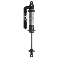 3.0 Factory Series 14in. Internal Bypass P/B Res. Coilover Shock (Custom Valving) Adj. - Black