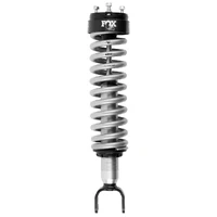 14+ Dodge 1500 Diesel 4WD 2.0 Performance Series 5.4in. IFP Coilover Shock (Alum) / 0-2in. Lift