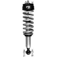2021+ Ford F150 2WD 2.0 Performance Series Coilover IFP Shock Front 0-2.5in Lift