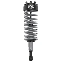 22+ Toyota Tundra 2.0 Performance Series 5.29in. Smooth Body IFP Front Shock (Alum) / 0-2in Lift