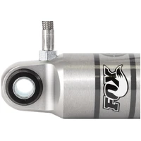 94-11 Dodge 2500/3500 2.0 Performance Series 12.6in Smooth Body R/R Rear Shock / 4-6in Lift
