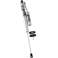 05+ Ford SD 2.0 Performance Series 13.6in. Smooth Body Remote Res. Rear Shock / 1.5-3.5in. Lift