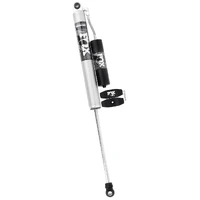 2017+ Ford SD Rear 2.0 Perf Series 13.6in R/R Shock 1.5-3.5in. Lift