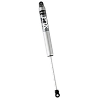 17-18 Ford F-250 4WD 2.0 Performance Series IFP Smooth Body Rear Shock / 0-1.0in Lift