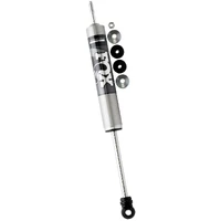 17-18 Ford F-250 4WD 2.0 Performance Series IFP Smooth Body Front Shock / 0-1.5in Lift