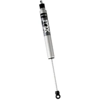 18-19 Ford F-250 SD 4WD 2.0 Perf Series 10.6in. Smooth Body IFP Front Shock / 5.5-7in Lift