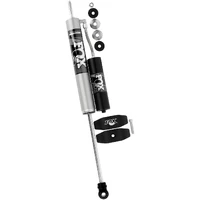 05-19 Ford F250/F350 2.0 Performance Series 11in Smooth Body IFP Front Shock /5.5-7in lift