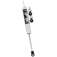 2014+ Dodge 2500 2.0 Perf Series 8.6in. Smooth Body IFP Front Shock / 0-2in Lift