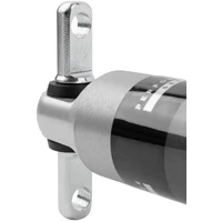 2011+ Chevy HD 2.0 Perf Series 6.6in IFP Front Shock / 1.5in-3.5in Lift