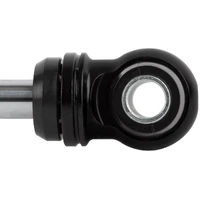 1999+ Chevy HD 2.0 Perf Series 10.1in IFP Rear Shock / 1.5in-3.5in Lift